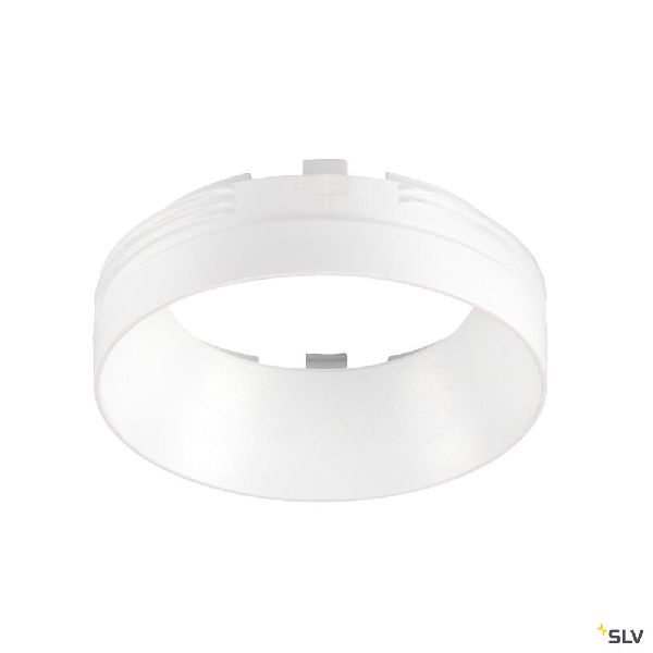 NUMINOS® S, anneau décoratif, blanc 1006167