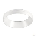 NUMINOS® XL, anneau décoratif, blanc 1006170