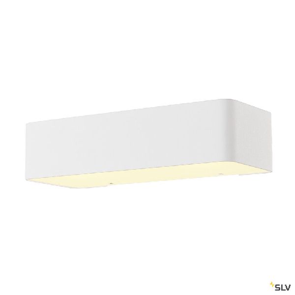 WL 149, applique intérieure, blanc mat, LED, 14W, 3000K 149511