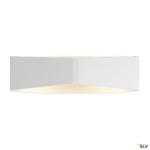 CARISO, applique intérieure, blanc, LED, 22W, 2000-3000K, variable 151741