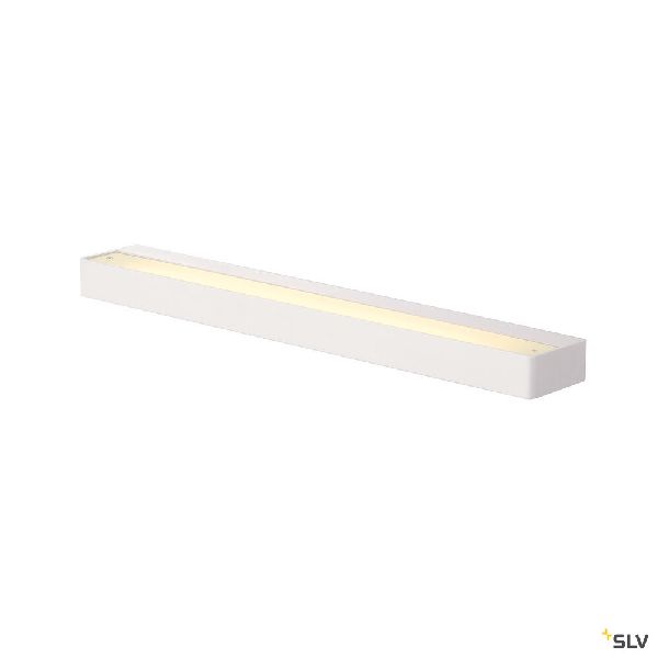 SEDO 14, applique intérieure, blanc, LED, 16W, 3000K 151781