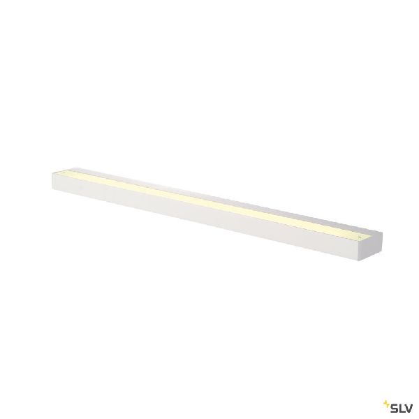 SEDO 21, applique intérieure, blanc, LED, 30W, 3000K 151791