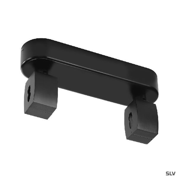 EASYTEC® II, shortbox, intérieur, noir 184010