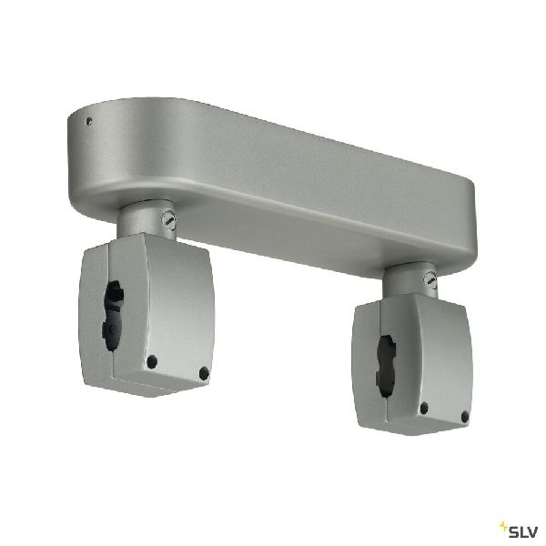 EASYTEC® II, shortbox, intérieur, gris 184012