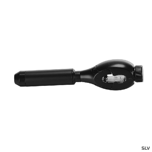 EASYTEC® II, adaptateur pour suspension, intérieur, noir 184290