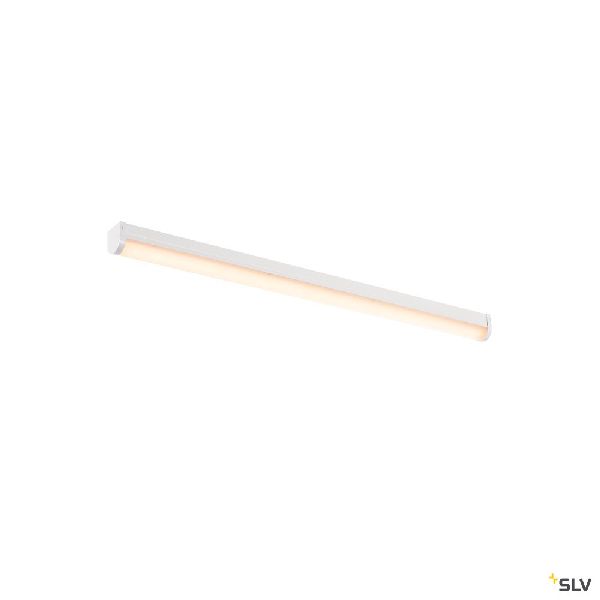 BENA 120, applique et plafonnier intérieur, blanc, LED, 28W, 3000K 631337