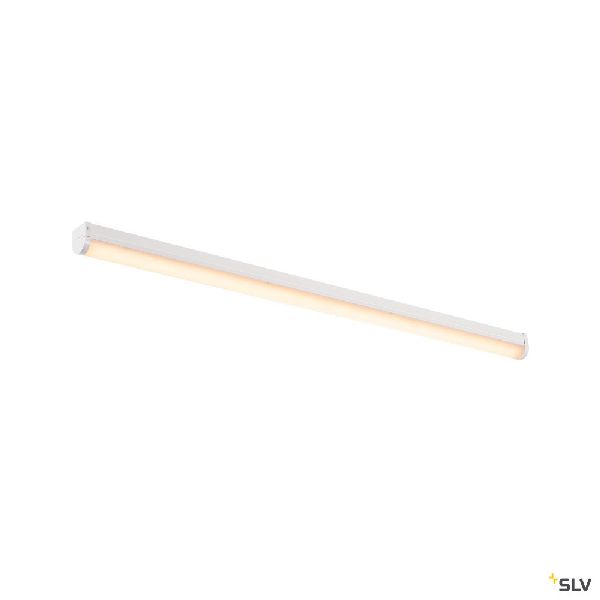 BENA 150, applique et plafonnier intérieur, blanc, LED, 38W, 3000K 631339