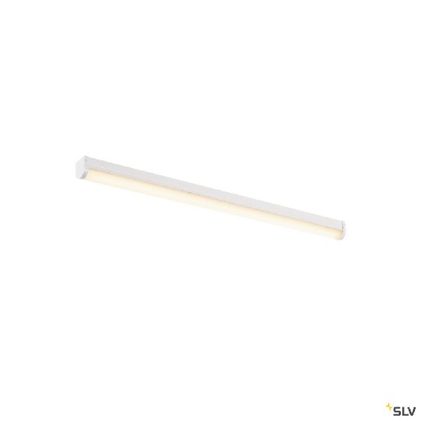 BENA 120, applique et plafonnier intérieur, blanc, LED, 28W, 4000K 631347