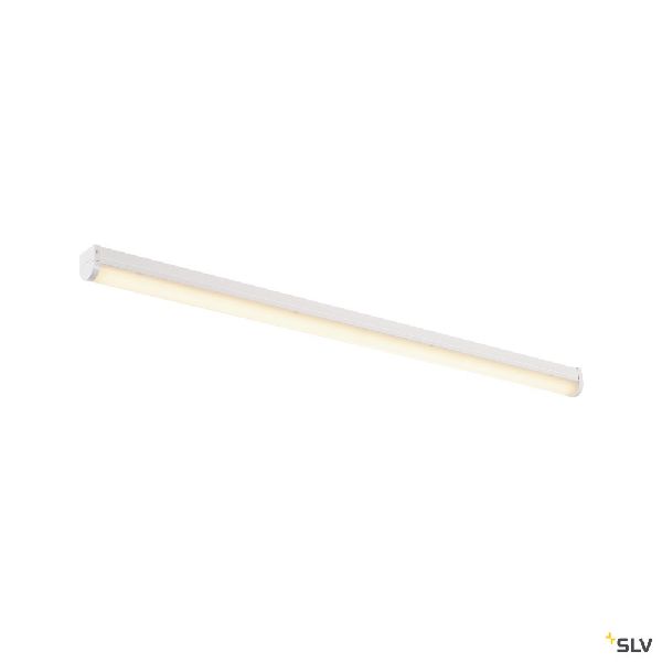 BENA 150, applique et plafonnier intérieur, blanc, LED, 38W, 4000K 631349