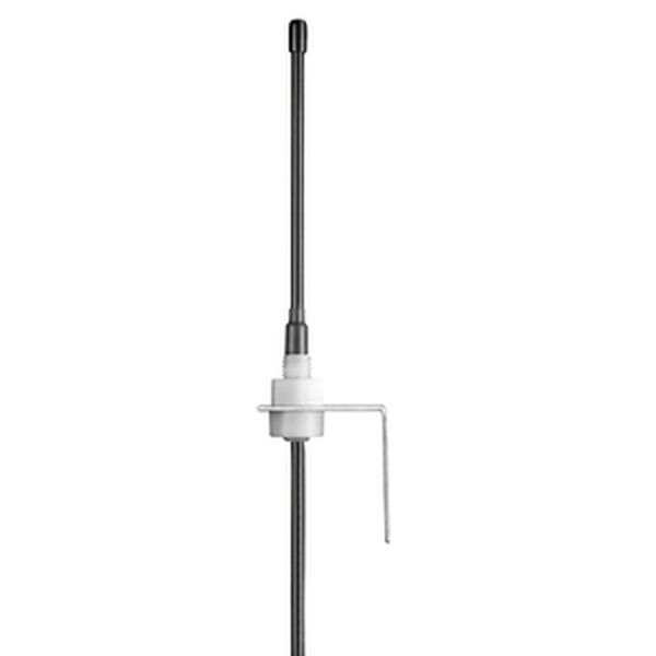 Antenne exterieure rts 8m - Somfy 2400472