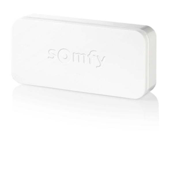 Syprotect intellitag - Somfy 2401487
