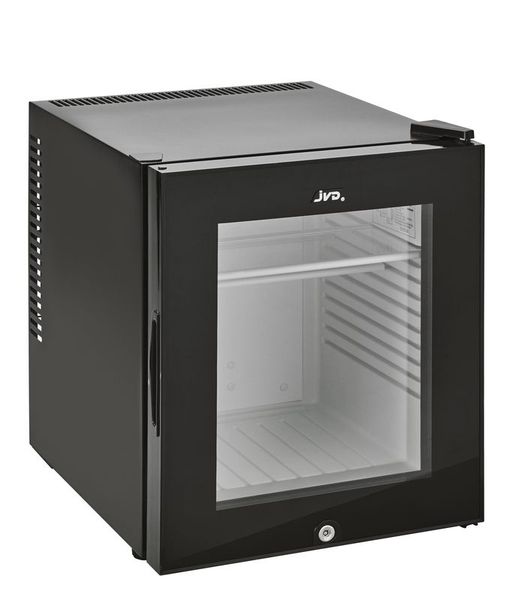 MINIBAR TA 30L PORTE VITREE - JVD 8661352