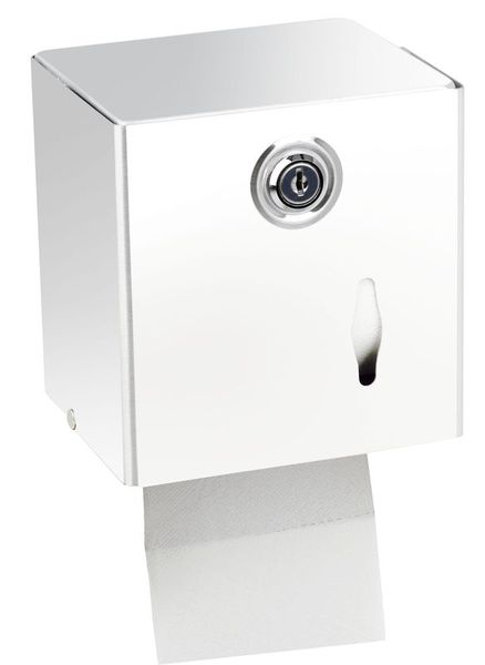 DISTRIB. P.H. MIXTE métal peint blanc - JVD 899621