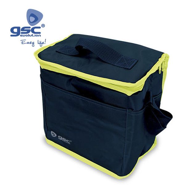 Glacière portative 10L | 002703155