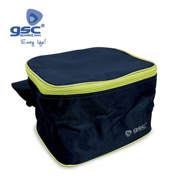 Glacière portative 5L | 002703154