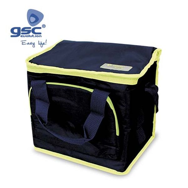 Sac isotherme 15L | 002703129