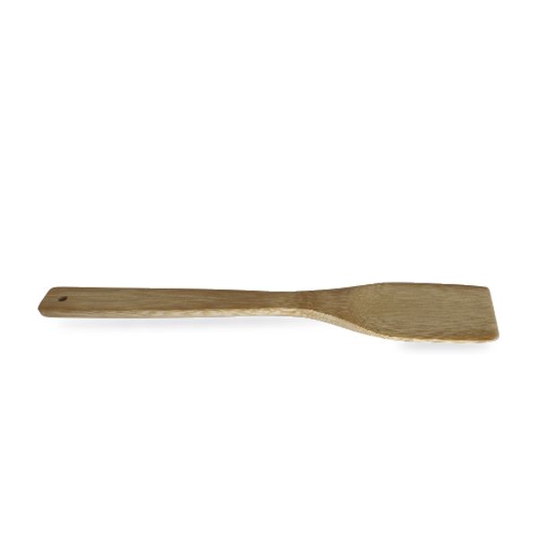 Spatule en bois 30cm | 002702578