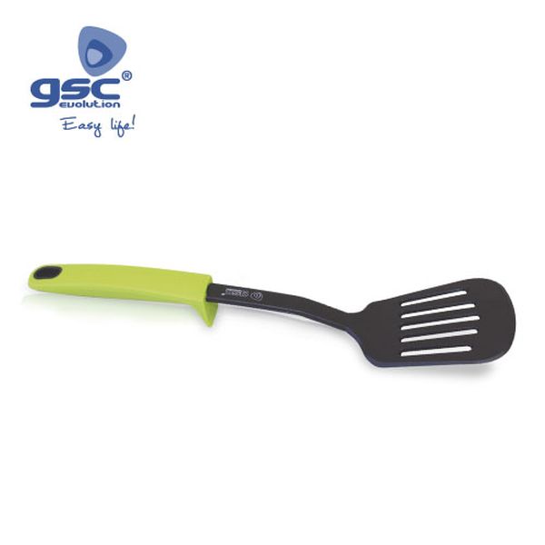 Spatule en nilon 35cm | 002702583