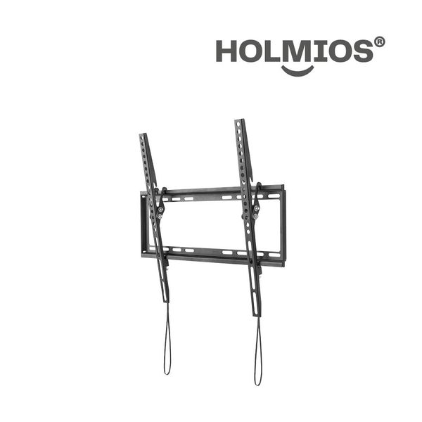 Stand de télévision 32" - 55 | 500055010