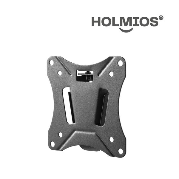 Support de télévision fixe 13" - 27 | 500055000