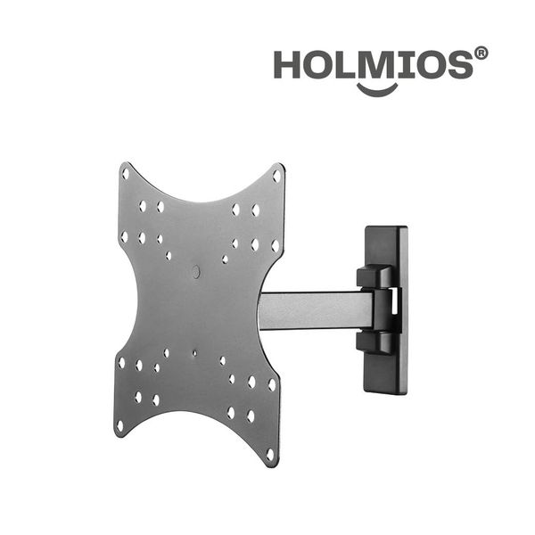 Support TV avec bras 23" - 42 | 500055005