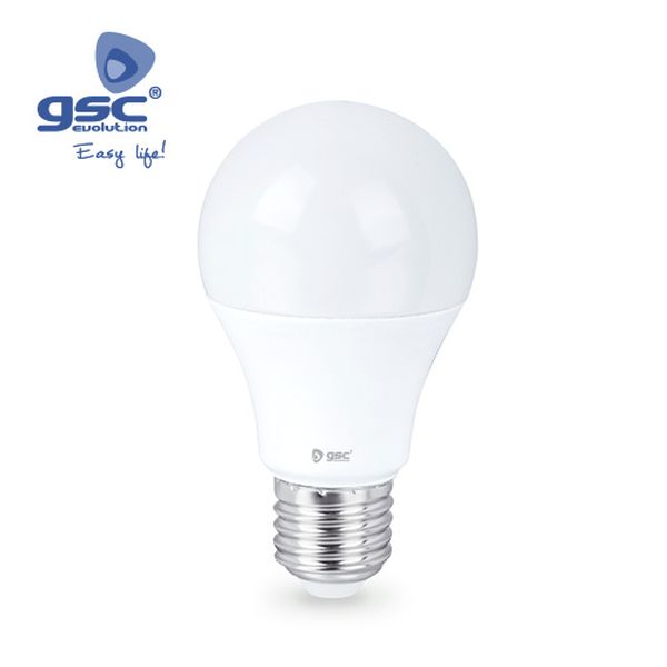 Ampoule Standard LED 13W E27 3000K | 002002337