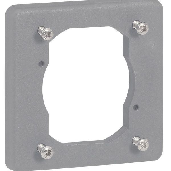 Plaq Adapt Socle Tbt legrand 052119