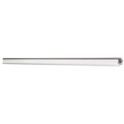 [RAIL-121B] Luminaire  Rail 1M 12V blanc