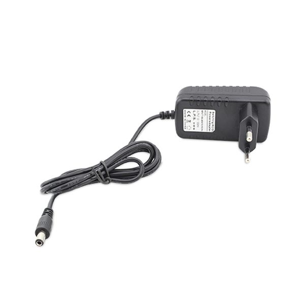 Transformateur pour LED 220V a 12V 12W | 001501523