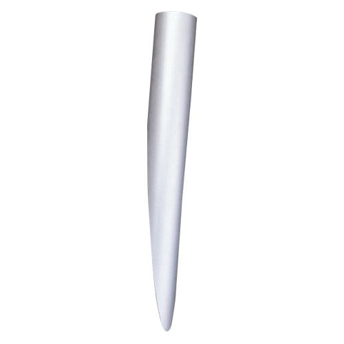 Luminaire  Applique 50W MR16+transformateur 230V