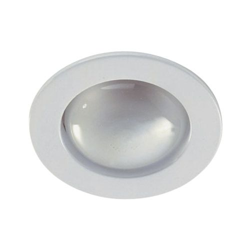 [LK-XF63B4] Luminaire R63 ENC.DORE E27 60W MAXI