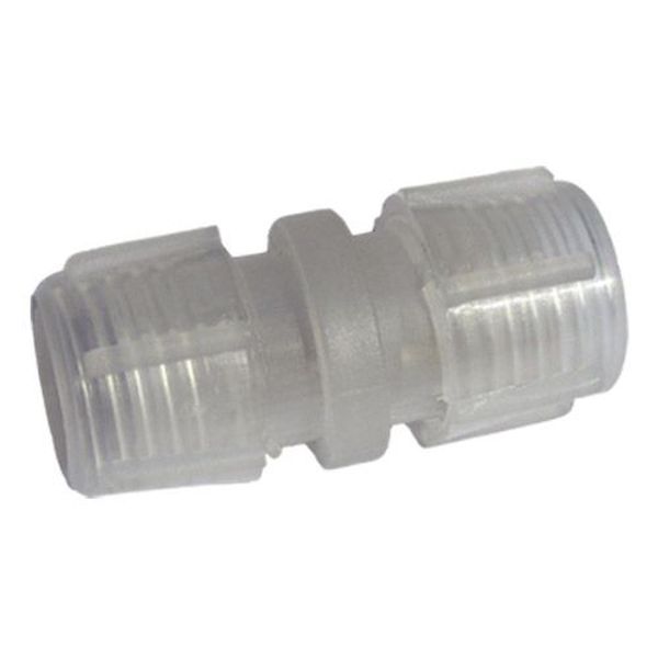 [GUI-585] Luminaire  Manchon A3 blanc Pour cordon