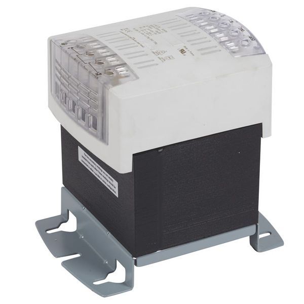 Transfo.Mono 230/400-12/24 1000Va legrand 044228