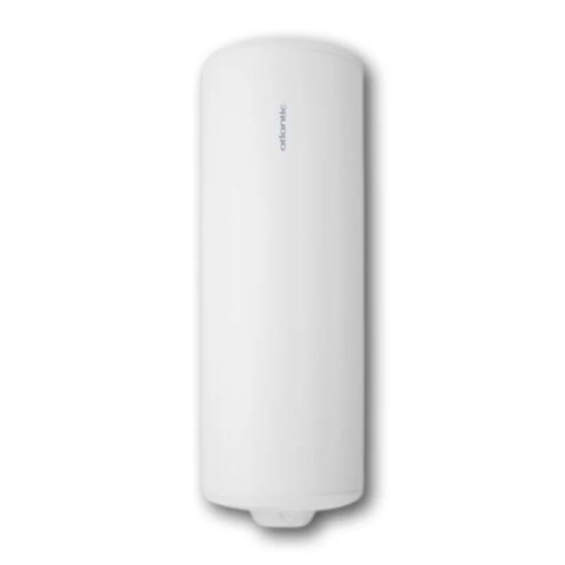 Chauffe-eau électrique Chaufféo blindé vertical mural standard 200L