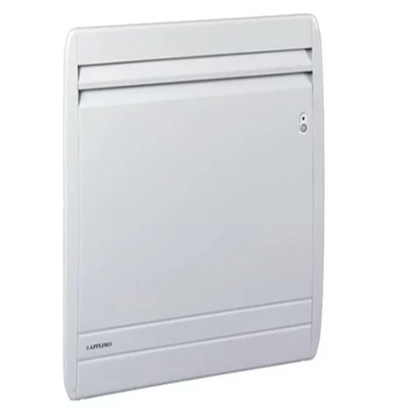 [AP-12817SE] Convecteur Novalys Smart Eco Control 2000W Hor.