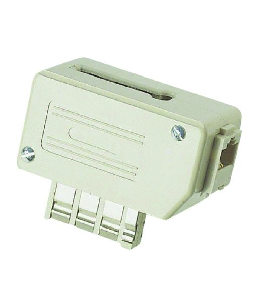 Fiche Male/Femele Gigogne Rj12 - EB32754destok