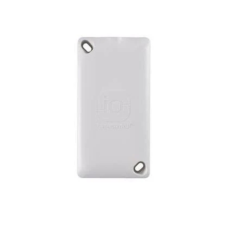 Interface Cozytouch Thermor