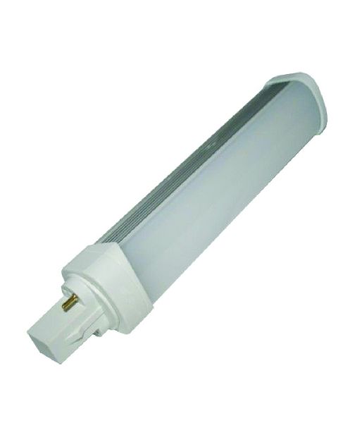 G24 Led 10W 4500K Blanc 230V 850Lm 120D - L02339_4destok