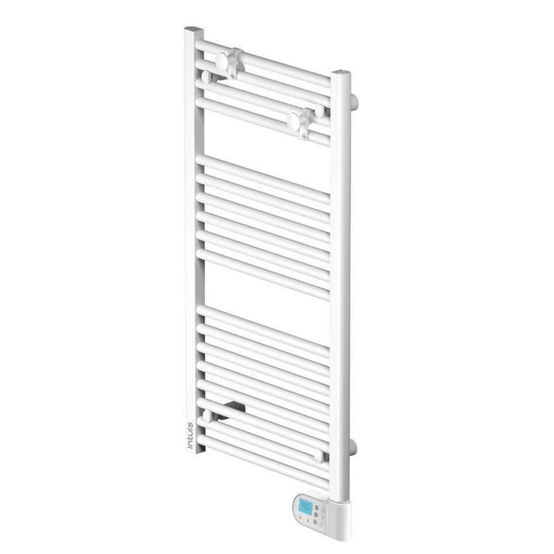 [INT-M191312] Nao 2 Radiateur sèche-serviettes 750W Larg. 50 cm