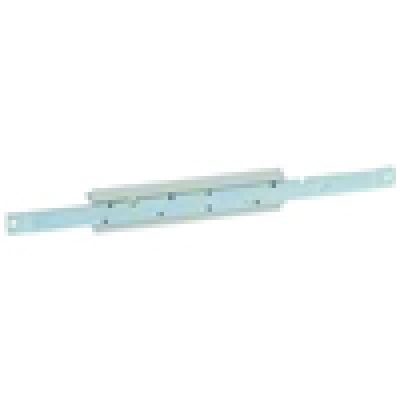 Supports Jeu De Barres 250/400 - LEG037414destok