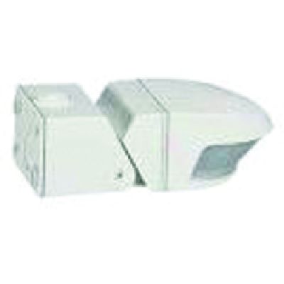 Detect.Mouvement 180 Ip54  - LEG088285destok