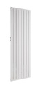 Acova - Fassane Neo EC V, Blanc RAL 9016, 3070W, H 1800 mm / L 740 m - HNX-180-074-BF