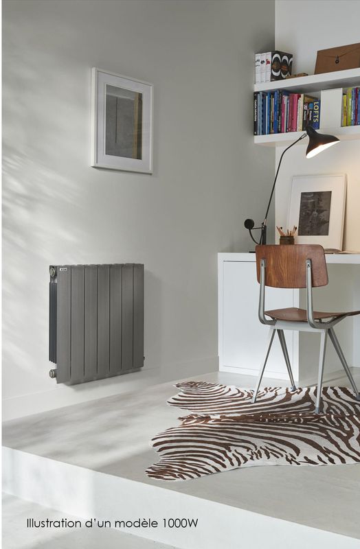 Dulux D 10w 830 G24d-1 bc - 025681