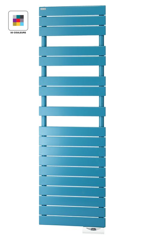 Dulux L 36w 840 2g11 bc ou be - 010786