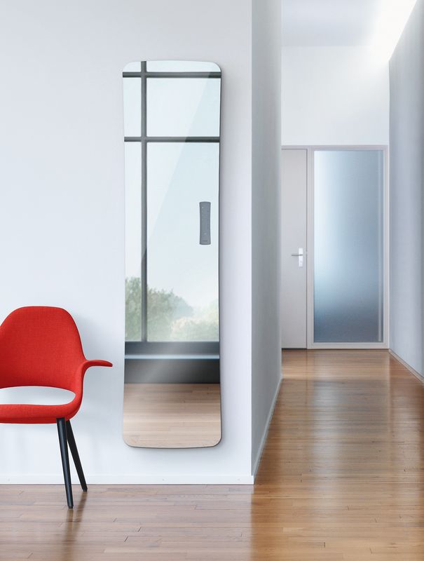 Dulux L 55w 830 2g11 be - 298917