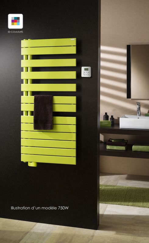 Dulux S 11w 840 G23 bc - 010618