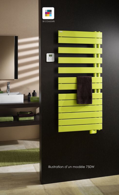 Dulux T 18w 840 plus gx24d-2 bc - 333465