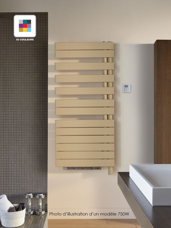 Dulux T 18w 827 plus gx24d-2 bc - 333502