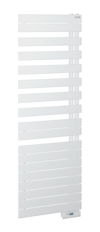 Dulux t/e constant 32w 830 gx24q-3 be - 425528