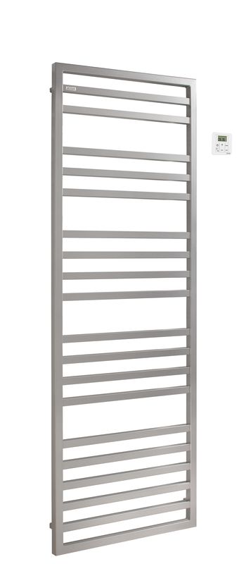 LED parathom dim par30 75 827 36° E27 10w 633lm - 264304